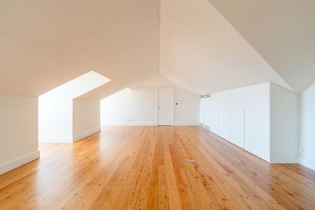 Lisboa, Estrela, - Photo 3