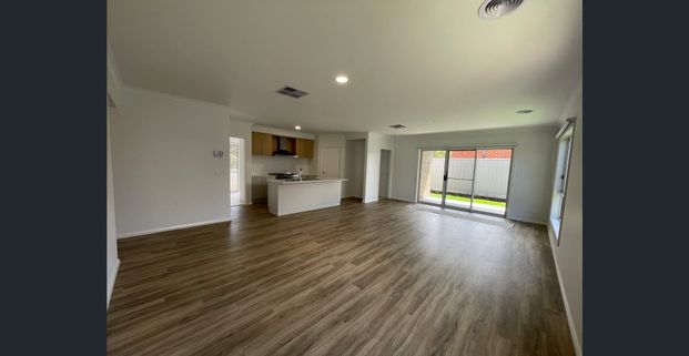 Brand New 3 Bedroom Home - Photo 1
