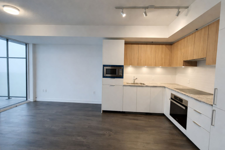 For Lease - 20 O'Neil Road Unit# 1518, Toronto, Ontario - Photo 5