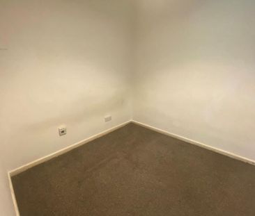 Savoy Close, Birmingham, B32 2HD - Photo 4