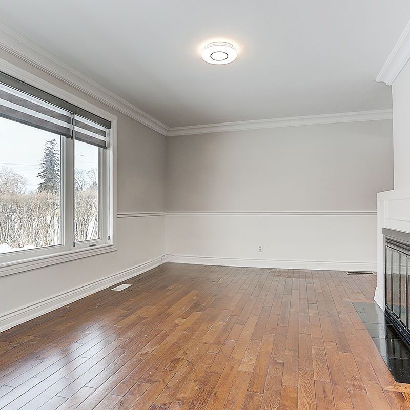 For Lease - 29 Windridge Drive, Markham, Ontario - Photo 1