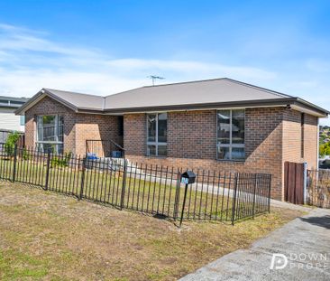 43 celtic pl, gagebrook tas 7030 - Photo 3