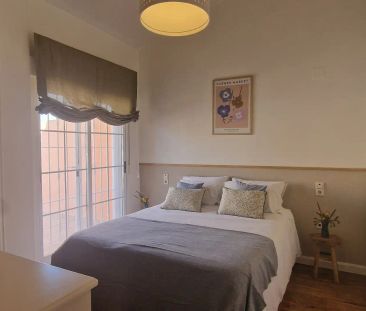 Casa o chalet de alquiler en Avinguda de Noruega, Novamar - Mediter... - Photo 5