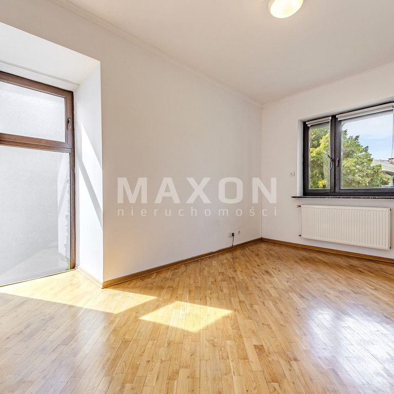 Warszawa, Ochota - Фото 1