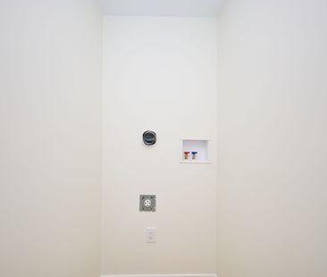 For Lease - 4650 Belfast Avenue Unit# Lower Unit, Niagara Falls, On... - Photo 3