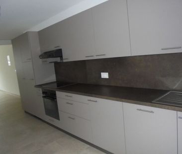 Appartement 3 pièces - Photo 2