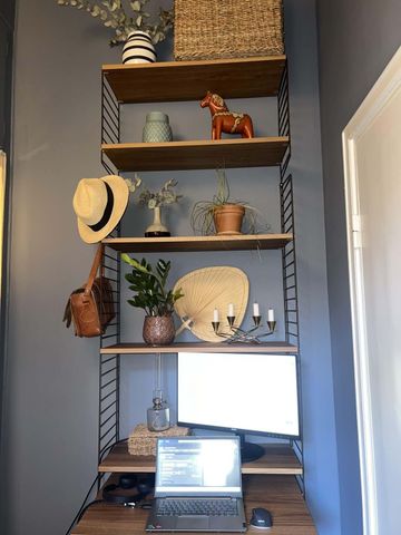 Inedalsgatan, Stockholm - Foto 2