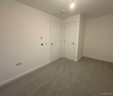 2 bedroom property to rent in Glasgow - Photo 6