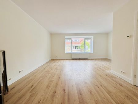 Appartement te huur: Appelstraat 7 2564 EA Den Haag - Photo 5