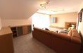 Na prenájom kompletne zariadený 4i byt, balkón, terasa, garáž pre 2 autá + parking, Bratislava IV - Photo 2