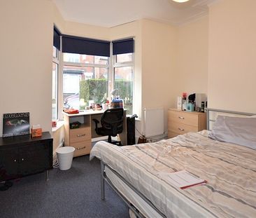 9, Rosedale Road, Ecclesall, Sheffield, S11 8NW - Photo 3