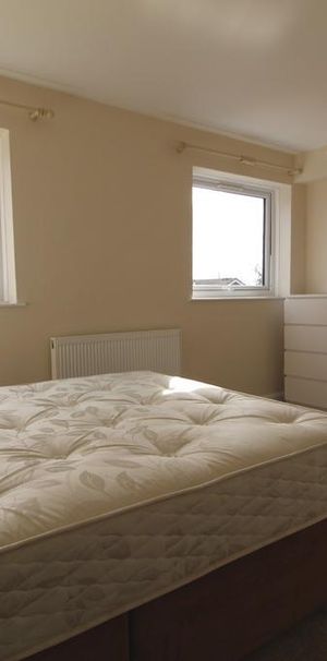 1 bedroom townhouse to rent - Photo 1