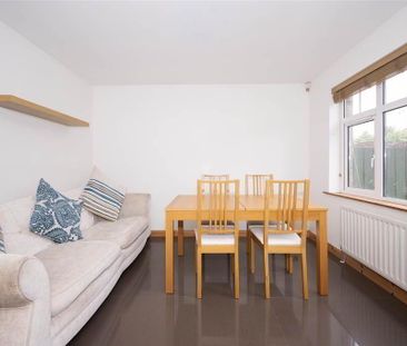 18 Ashmount Park, Belfast, BT4 2JF - Photo 1