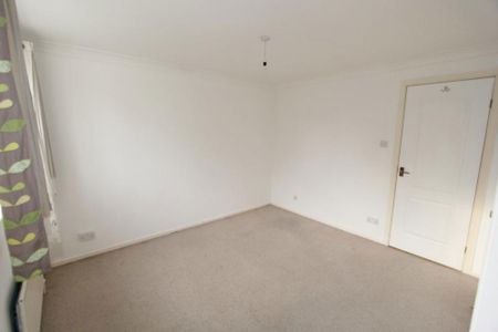 2 bedroom property to rent - Photo 5