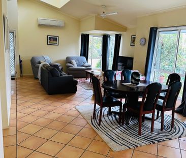 Noosaville - Photo 3