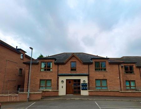 219 Saintfield Road, Belfast, BT8 7HQ - Photo 3