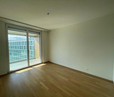 Bel appartement de 2 pièces au 5ème étage - Photo 1