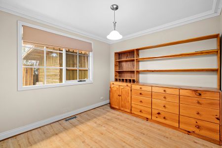 3/486-488 Mitcham Rd , MITCHAM - Photo 4