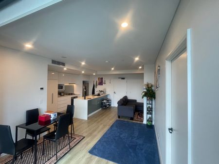 Fortitude Valley - Photo 2