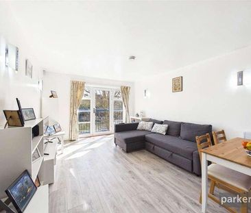 Kennet Walk, Reading, Berkshire, RG1 - Photo 3