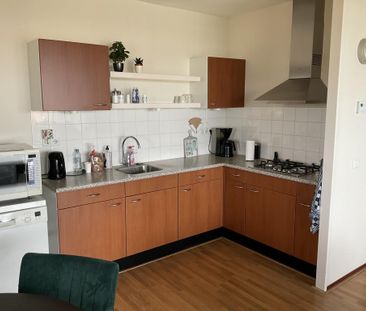 Soendastraat 81 - Foto 4