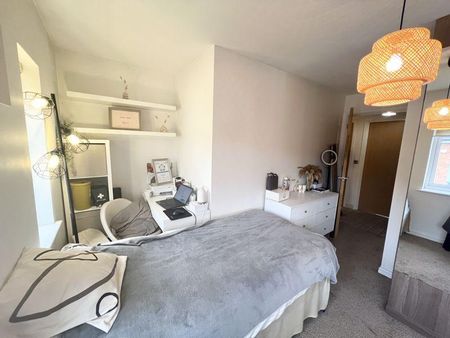 2 bedroom property to rent - Photo 4