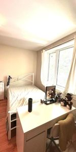 2 1/2 - Montréal (Côte-des-Neiges) - 1 060 $/mois - Photo 4