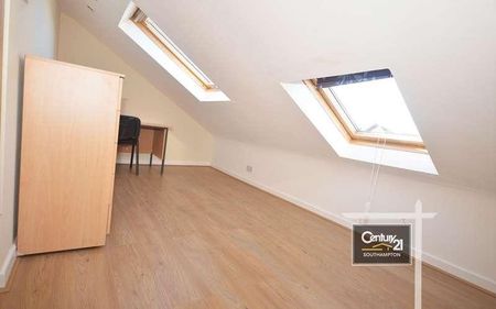 |ref: |, Avenue Road, Southampton, SO14 - Photo 2