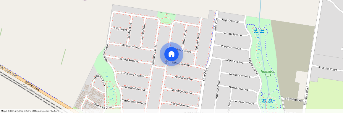 42 Skyline Drive, Vic 3820, Warragul