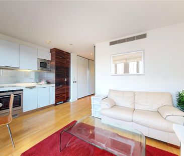 Fairmont Avenue, London, E14 9JA - Photo 3