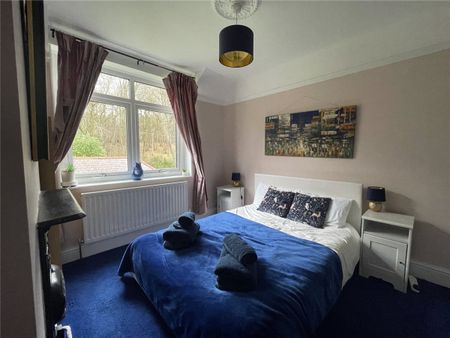 Forest Road, Elkesley, Retford, Nottinghamshire, DN22 - Photo 4