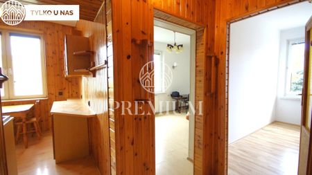 Osiedle Leśne, ul. Dębowa - Photo 4