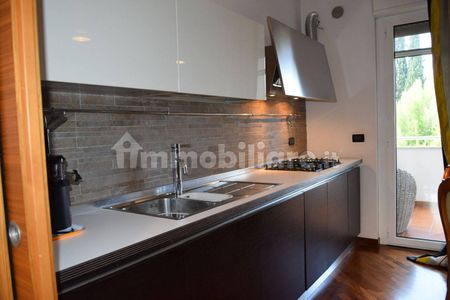 Appartamento ottimo stato, primo piano, Carbonara di Bari, Bari - Photo 4