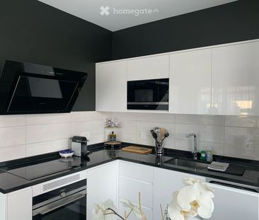1.5 Zimmer, 40 m² - Foto 3