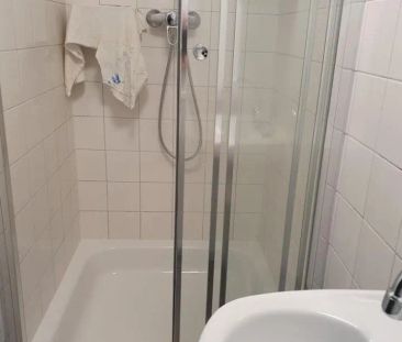 Chambre meublée Delftsestraatweg, Delfgauw - À louer - Foto 5