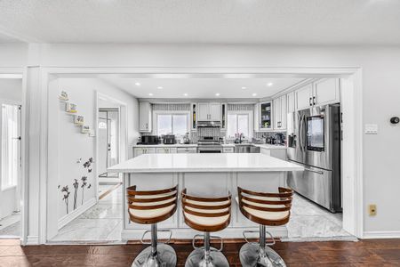 For Lease - 897 Liverpool Road Unit# MAIN, Pickering, Ontario - Photo 2