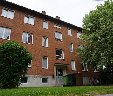 Åsgårdsvägen, Avesta - Foto 3