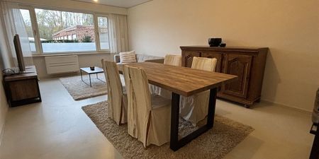 Appartement te huur in Sint-Katelijne-Waver voor € 945 met 2 slaapkamers - Foto 2