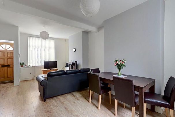 3 bedroom house to rent - Photo 1