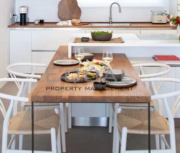 Ενοικίαση κατοικίας, 220 τ.μ., Ανάβυσσος, 4.500 € - Photo 2