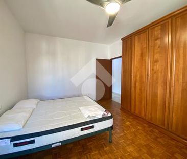 Trilocale in affitto - Photo 1