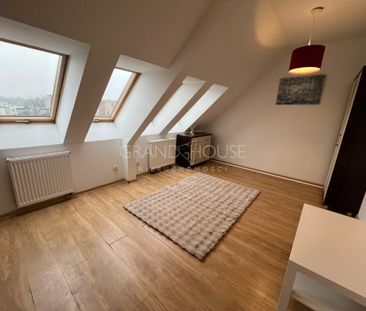 Do wynajęcia przytulne mieszkanie na Niebuszewie - Photo 6