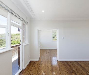 6/243 Raglan Street, Mosman NSW 2088 - Apartment For Rent | Domain - Photo 5