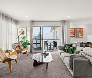 180 Hyderabad Road, Ahuriri - Photo 3