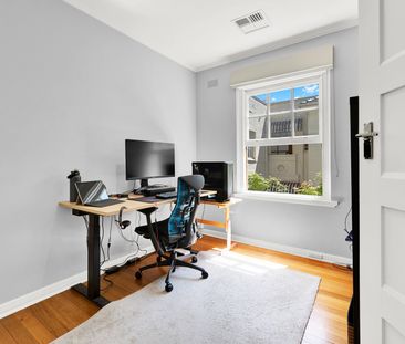 9/11-17 Leopold St, South Yarra - Photo 5