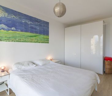 Mary van der Sluisstraat 418 - Photo 2