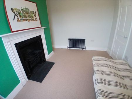 Spencer Square, Ramsgate - Photo 4