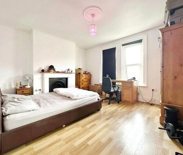 7 bedroom semi-detached house to rent - Photo 2