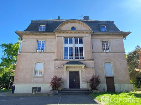 Appartement T2 BISCHWILLER à louer - Photo 5