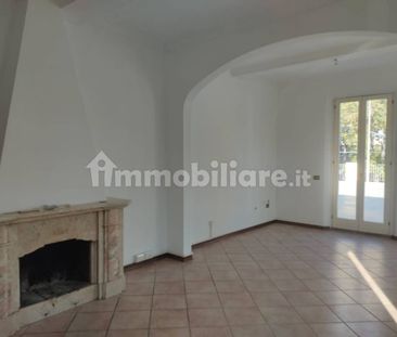 Appartamento via Carlo Sigonio, Buon Pastore - Parco Amendola, Modena - Photo 4